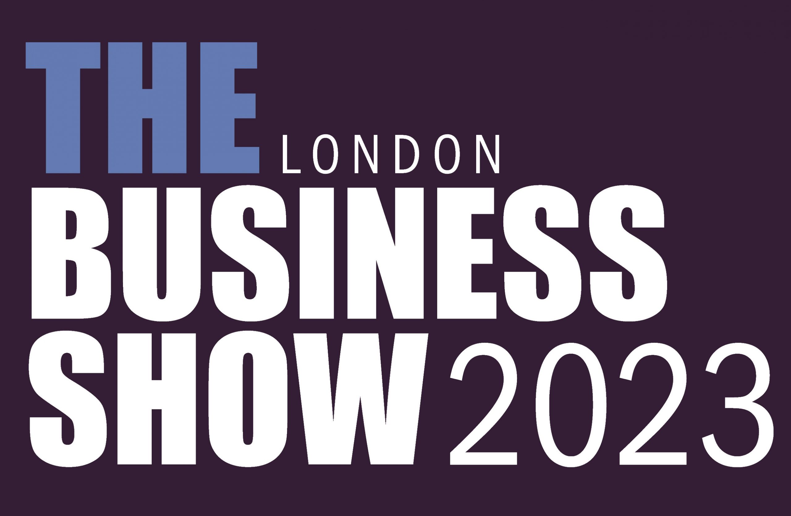 The-London-Business-show-logo