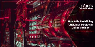 how-ai-is-redefining-customer-service-in-online-casinos