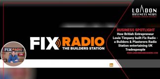 how-british-entrepreneur-louis-timpany-built-fix-radio