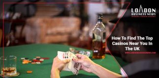 find-top-casinos-near-you-in-the-uk