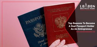 why-to-become-a-dual-passport-holder-as-an-entrepreneur