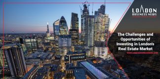 investment-challenges-and-opportunities-in-london-real-estate-market