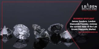 james-sanders-london-diamonds-founder-reviews-lab-grown-diamonds-market