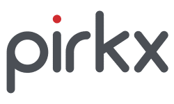 wellbeing platform pirkx