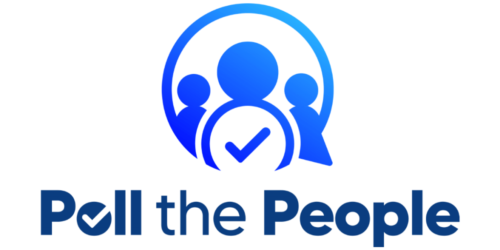 poll-the-people-ai-tool