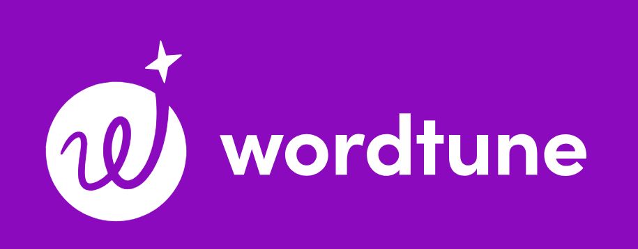 wordtune-ai-tool-to-boost-your-online-marketing