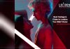 best-swingers-clubs-in-london