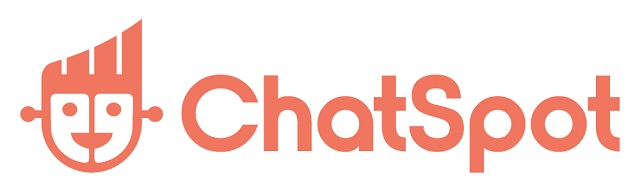 chatspot-ai-powered-crm-systems