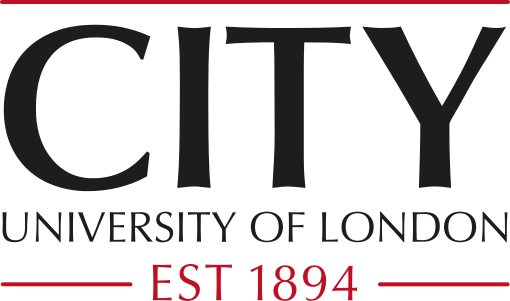 city-university-of-london