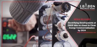 electrifying-developments-at-eng8-take-us-closer-to-clean-energy-commercialisation-by-2024