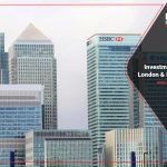 investment-banks-london-and-their-history