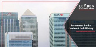 investment-banks-london-and-their-history