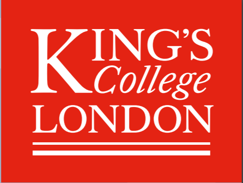 king’s-college-london