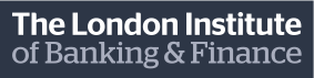 london-institute-of-banking-and-finance