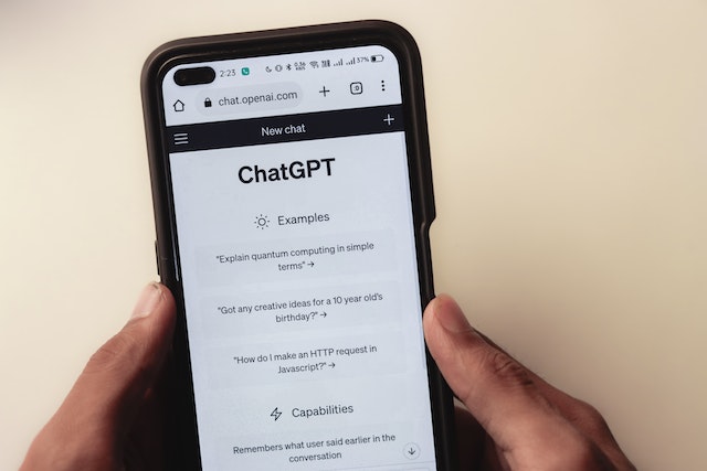 pre-qualifying-questions-in-ai-chatbot