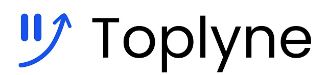 toplyne-ai-powered-crm-systems