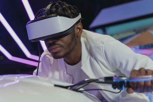 virtual-reality-gaming