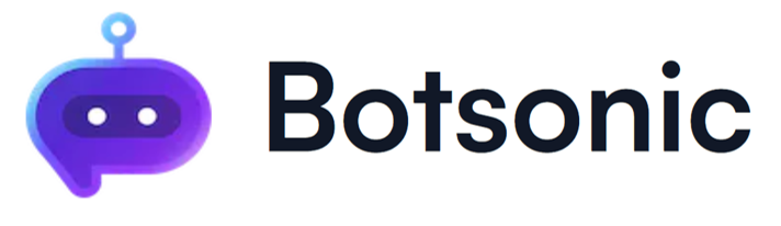 botsonic-ai-chatbot