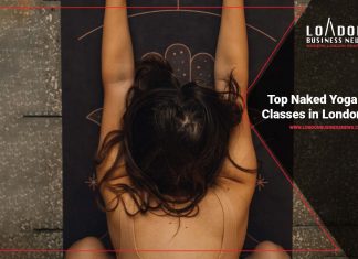 naked-yoga-in-london