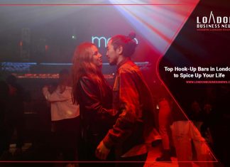 top-hook-up-bars-london