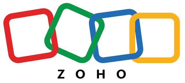 zoho-ai-powered-crm-systems