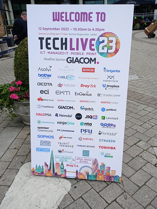 tech-live-23-london-business-events