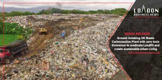 uk-waste-carbonisation-plant-with-zero-toxic-emissions-launched-to-eradicate-landfill