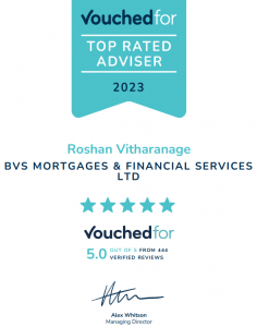 top-rated-mortgage-advisor-bvs-mortgages