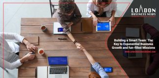 building-a-smart-team-for-exponential-business-growth