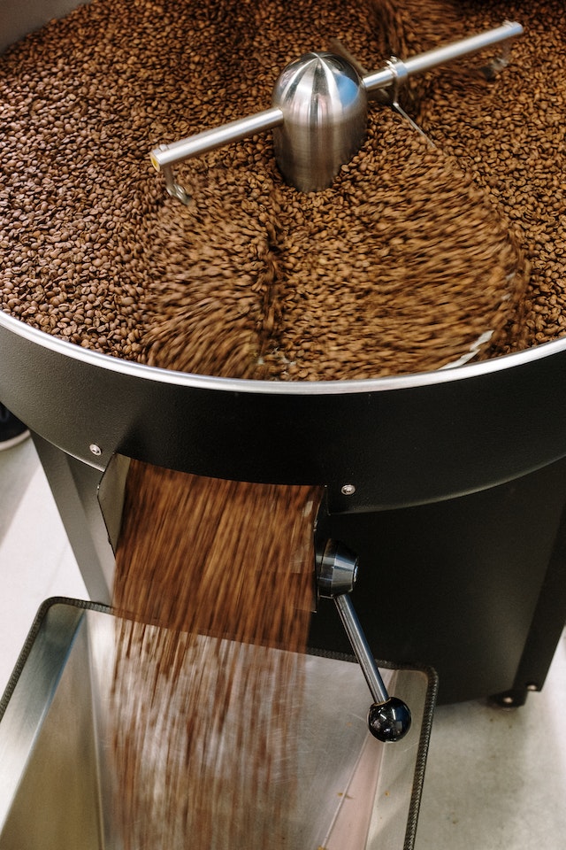 energy-efficient-roasting-methods-for-coffee-business