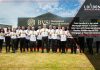 interview-with-mortgage-advisor-roshan-vitharanage-at-bvs-mortgages