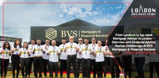 interview-with-mortgage-advisor-roshan-vitharanage-at-bvs-mortgages