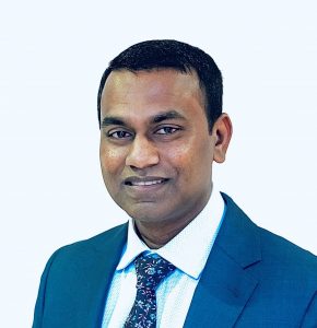 interview-with-roshan-vitharanage-mortgage-broker