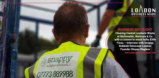 interview-with-snappy-rubbish-removals-london-founder-stoyan-staykov