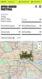 map-open-house-london-2023-festival