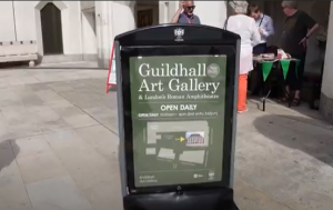 open-house-london-guildhall-art-gallery