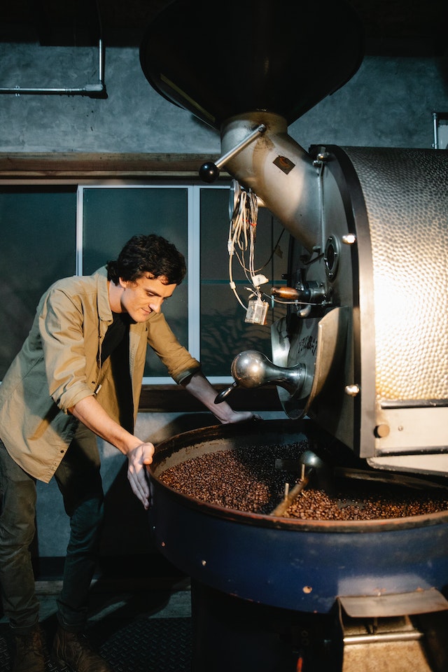 reducing-waste-in-the-coffee-industry