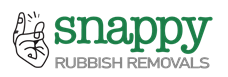 snappy-rubbish-removals