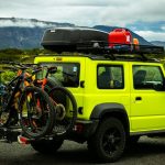 bike-and-watersports-carriers