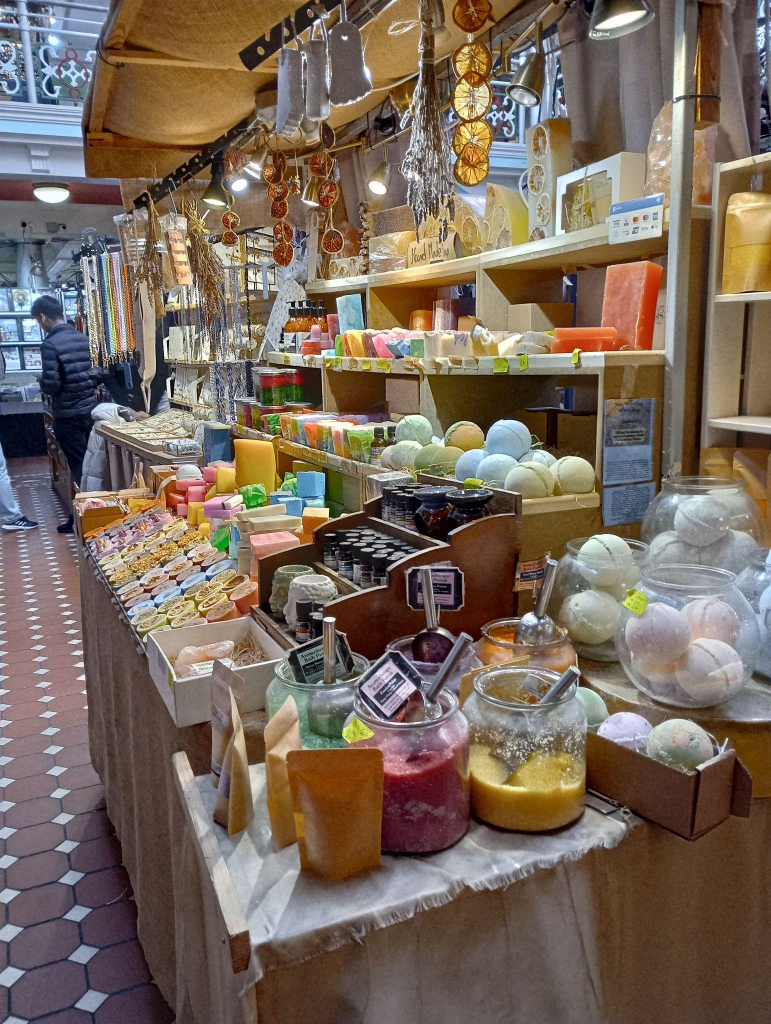 family-run-handmade-soap-and-candles-stall-sells-classics-time-and-time-again