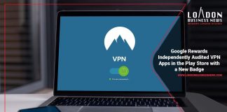 google-rewards-independently-audited-vpn-apps-in-the-play-store-with-a-new-badge