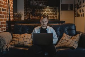 how-to-secure-remote-workers