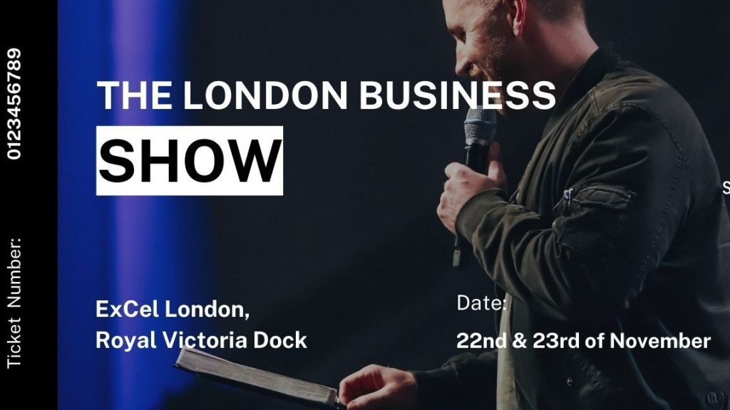 the-great-business-show-free-ticket-offer