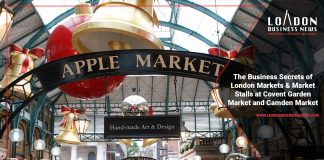 the-business-secrets-of-london-markets--market-stalls-at-covent-garden-market-and-camden-market-revealed