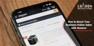 how-to-boost-your-business-online-sales-with-amazon