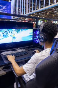 impact-of-the-interactive-gaming-industry-on-london-economy