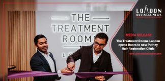 new-hair-restoration-clinic-the-treatment-rooms-opens-in-putney
