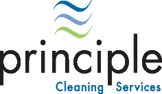 principle-cleaning-services