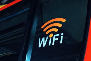 protect-yourself-when-using-public-wi-fi-for-business