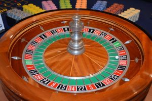 roulette-wheel-the-game-changing-technology